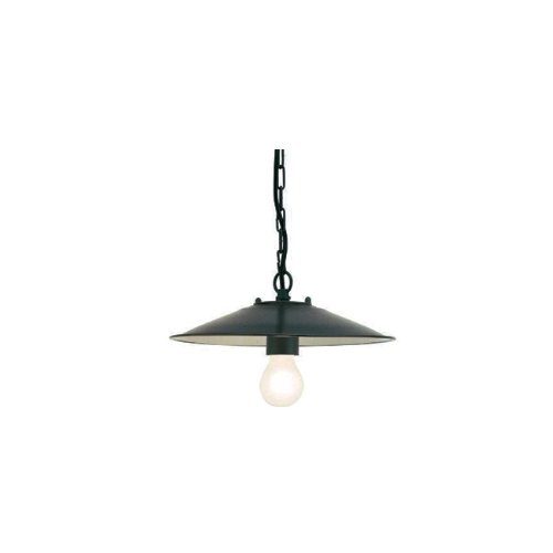 Pendelleuchte Lampe Design AuÃŸenbeleuchtung Antik grau