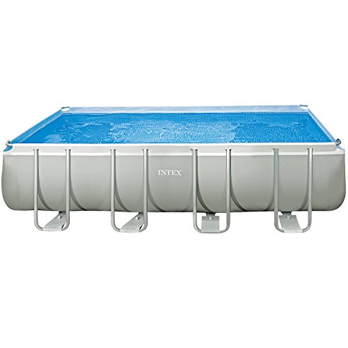 Intex 28911. GH Above Ground Pool – Above Ground Pools