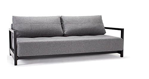 Innovation - Bifrost Deluxe Excess Lounger Schlafsofa - Per Weiss - Design - Sofa
