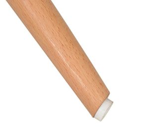 1 x Design Klassiker Patchwork Sessel Retro 50er Jahre ...