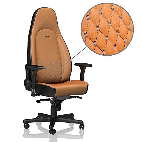 noblechairs ICON Gaming Stuhl