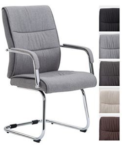 Möbel24 Traummöbel günstig online bestellen | Möbel24 Sale bis zu - 75%